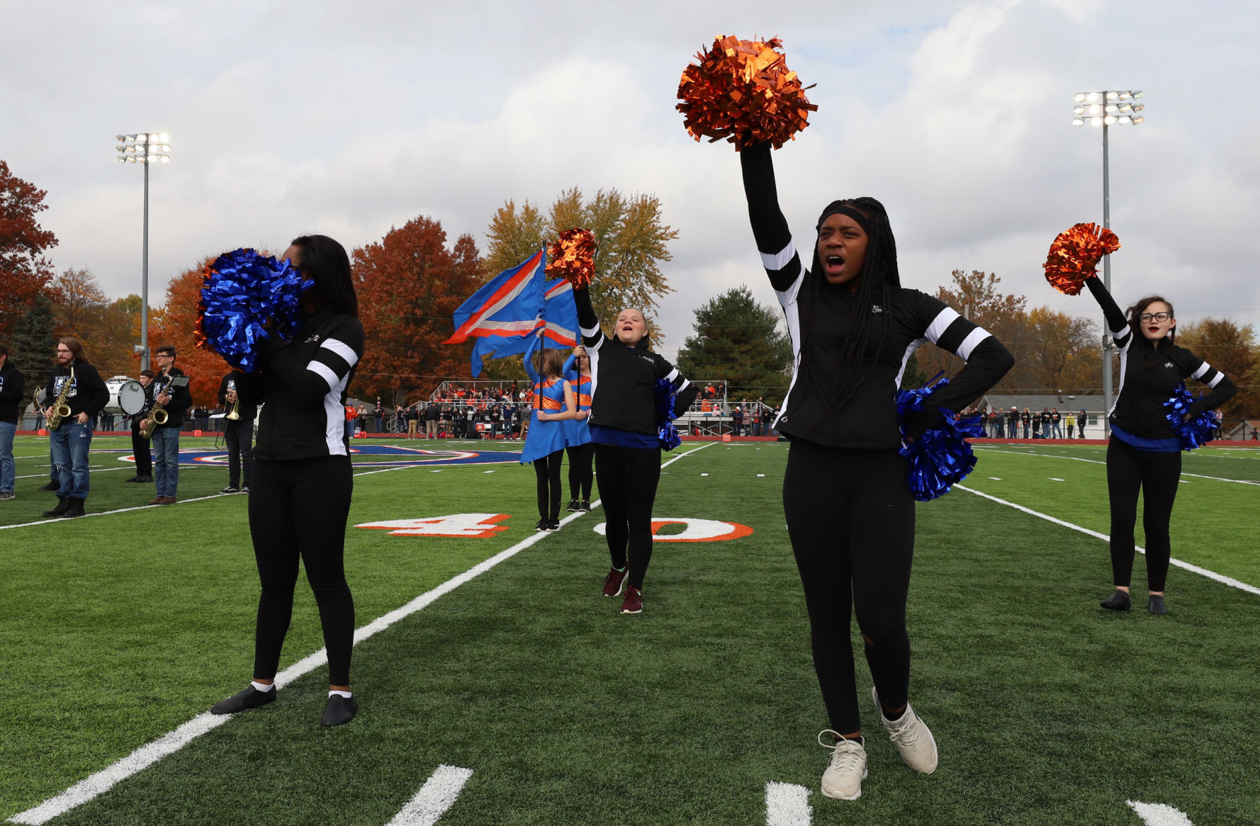 FBP Argenta Oreana vs Fisher football 5 11.3.18.jpg